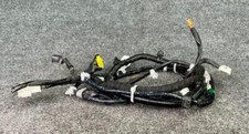 2013 2014 2015 Nissan Sentra Sv Oem Wire Harness 22770 2013 2014 2015 Nissan Sentra Sv Oem Wire Harness 22770