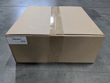 RM2-6433 Top Cover w/Control Panel M452NW M454NW Simplex Wireless For HP - Fire Alarm Part