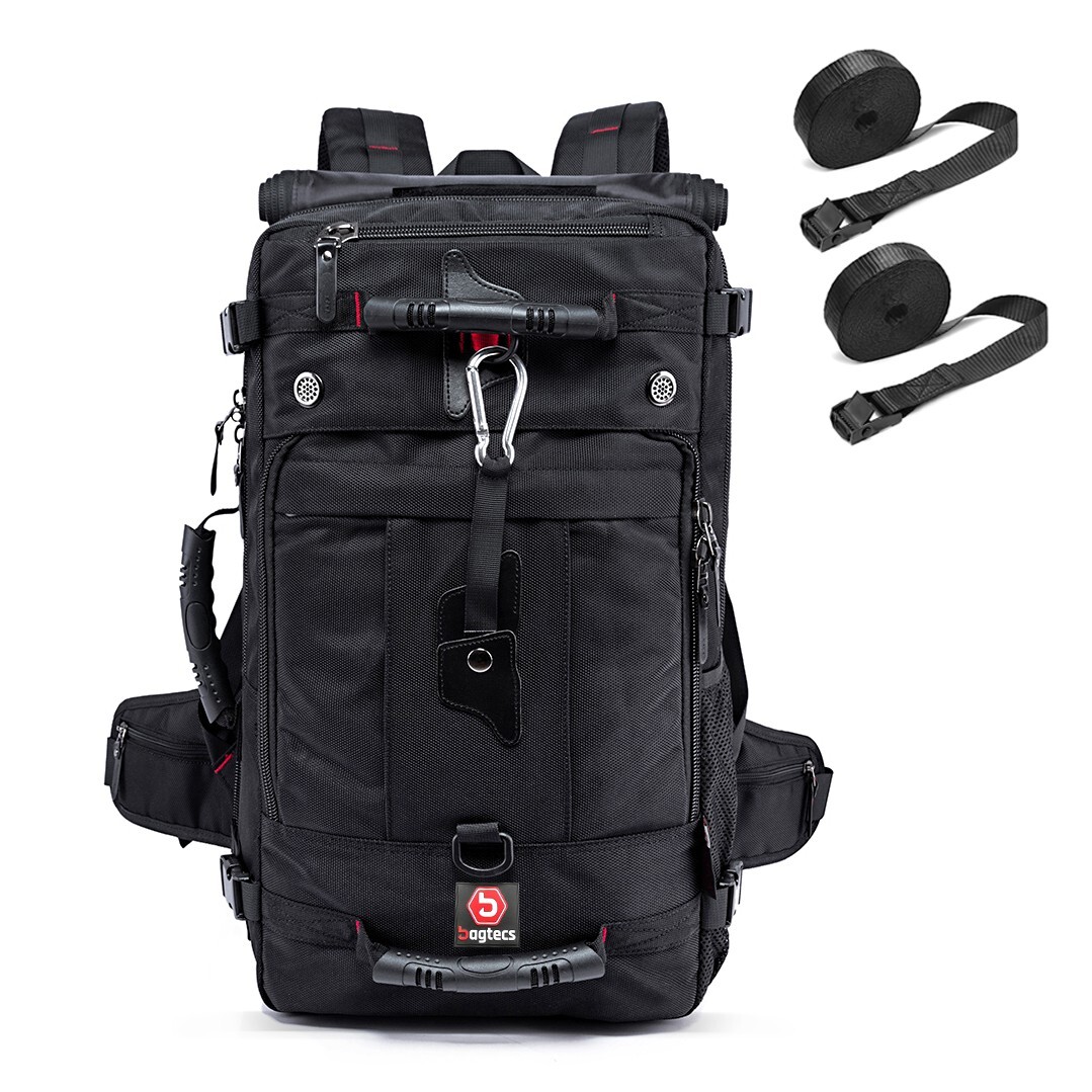バッグ 547kkk Rucksack Hecktasche für Kawasaki ZX-12R / ZX-9R / ZX-7R HK235l