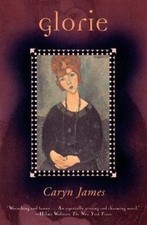 Glorie by Caryn James