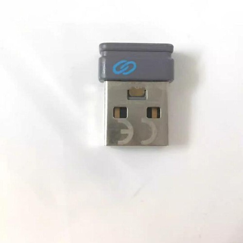 Récepteur USB universel pour clavier sans fil Dell KM714 et souris - Photo 5/6