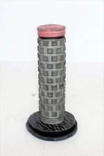 HONDA PROTAPER PILLOW TOP GRIP OEM