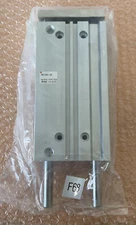 BRAND NEW- SMC MGPL20N-125 MGP Compact Guide Cylinder | Fast Shipped🇺🇸Warranty