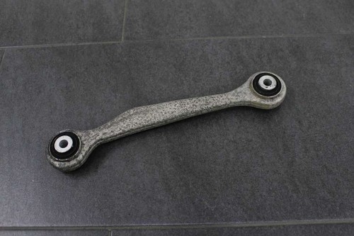 Audi A4 8K A5 A6 A7 Q5 8R Spurstange 8K0501530N hinten rechts Querlenker Allrad