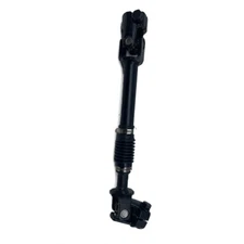 For 2008-2018 Jeep Wrangler Steering Column Intermediate Shaft 55351281AE  ﻿