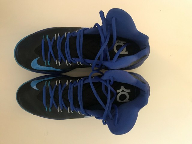 kd 5 ebay