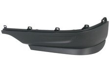 Filigrane Gauche pour IVECO STRALIS I 02.02-