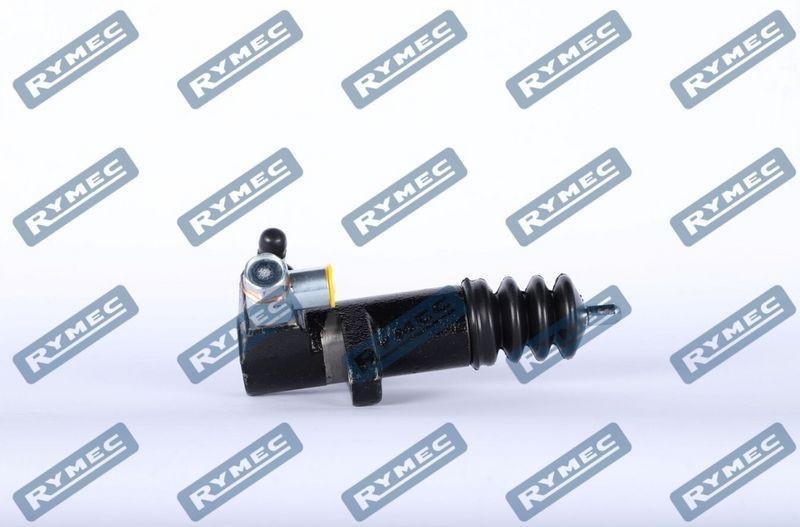 Cylindre récepteur embrayage RYMEC CLS3049530 contre les fuites OE MR176324 et 30871688
