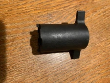 Hard Polymer Mossberg 12 Gauge Forearm/ Action Bar Wrench