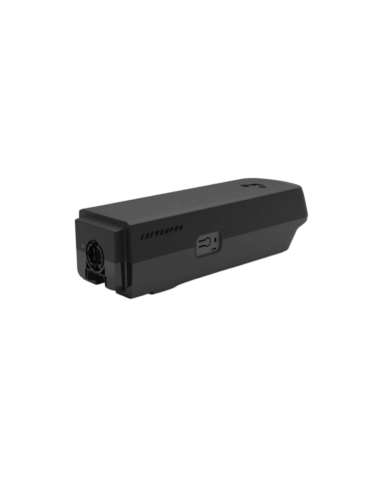 Régénération de la batterie Giant EnergyPack 375 36V 11600 mAh - Photo 1/1