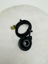2005 05-09 Suzuki Sv Sv650 OEM Speedometer Speedo Sensor Wheel Gear Cable