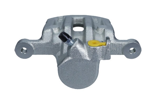 Bremssattel Opel T. Antara 2.4-3.2 V6 06- LE-image