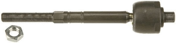TRW Axialgelenk Spurstange JAR1078 FüR Mercedes GL W251 Klasse V251 W164 X164-image