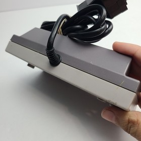 Nintendo Nes - Four Score Controller Adapter NES-034 