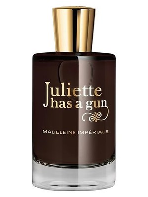Juliette Has A Gun Ladies Madeleine Imperiale EDP Spray 3.4 oz Fragrances