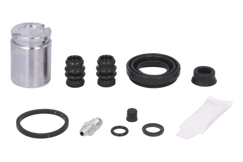 ✅Fits AUTOFREN SEINSA D4-848C Disc brake caliper repair kit D4-848C  ⭐UK Seller⭐