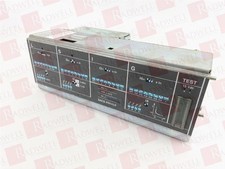 ASEA BROWN BOVERI 1SDA038011R1 / 1SDA038011R1 (NEW IN BOX)