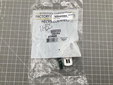 12001908- New Genuine Whirlpool Washer/Dryer Lid Switch ASM FREE SHIPPING 