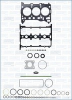 Dichtungssatz Zylinderkopf Ajusa 52549400 FüR VW Polo 6 AW1 BZ1 AE1 Golf 7 5G1 4