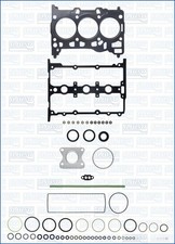 Dichtungssatz Zylinderkopf AJUSA 52549400 für VW POLO 6 AW1 BZ1 AE1 GOLF 7 5G1 4