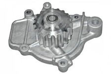Pompe à eau Honda LOGO