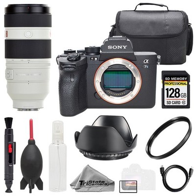 sony a7Ⅲ FE100-400mm GM セット販売 s-l400.jpg