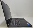 THINKPAD L13 YOGA GEN 2 i5-1135G7 16GB RAM NO ADAPTER (UID TEE728C843) — photo 4