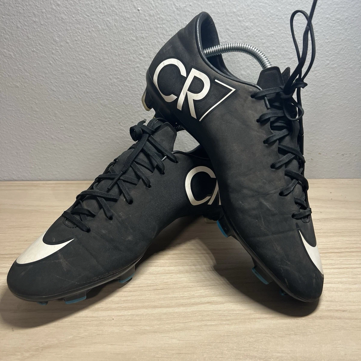 Nike Mercurial Cr for sale | eBay