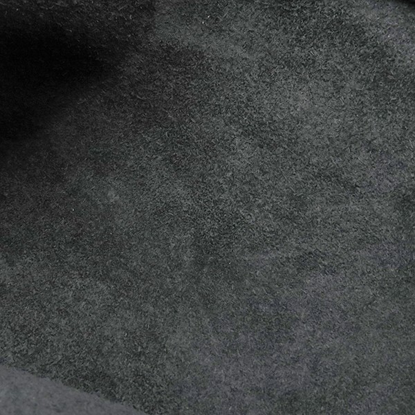 GUCCI 2WAY bag Small drawstring backpack leather … - image 8