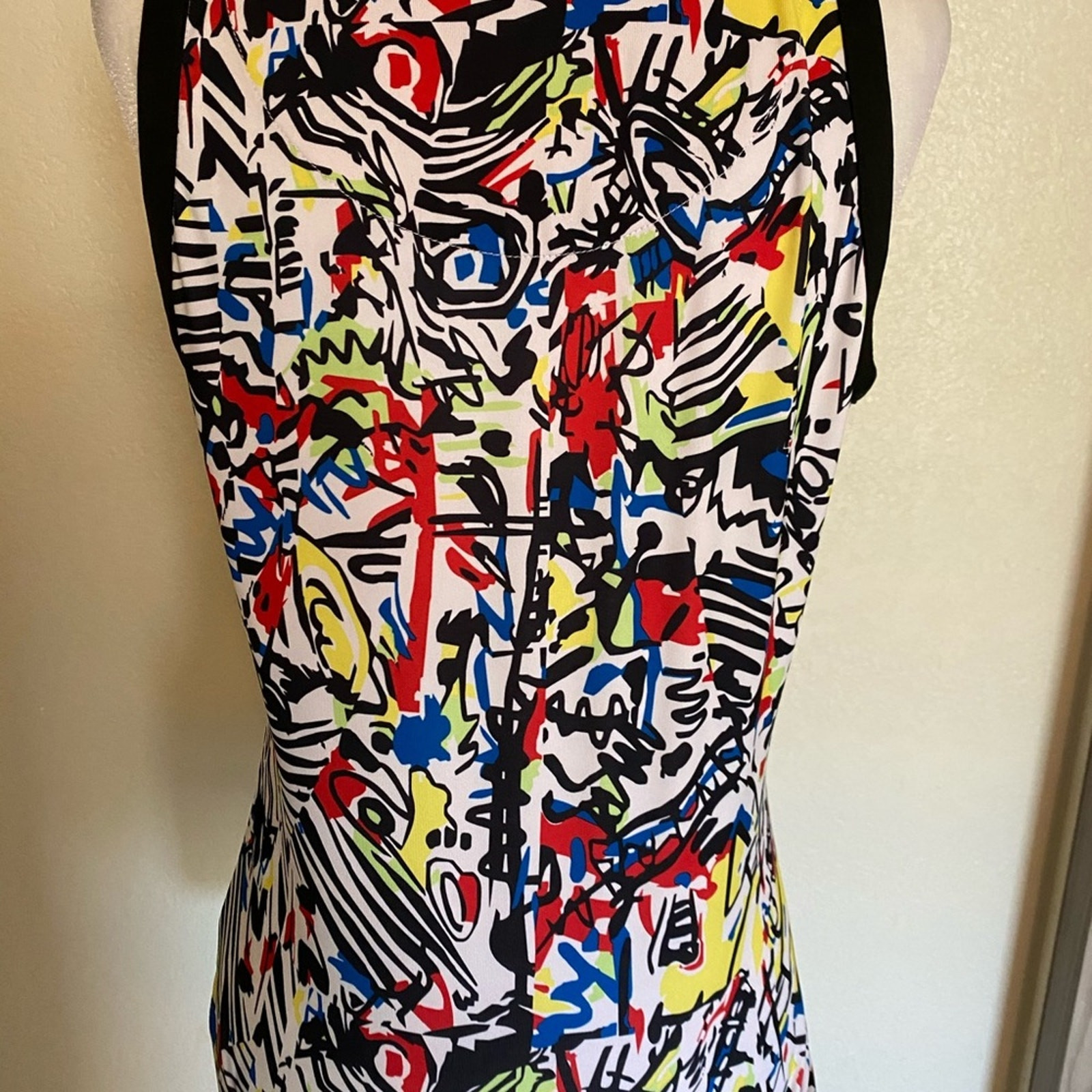 Bolle High performance tank medium - image 2