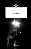 Mondschokolade | Stunning. Life Is A Story - story.one | Buch | Deutsch (2023)