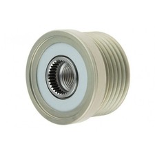 Poulies diverses BMW SERIE 3