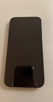 iPhone 13 - 128GB - Mitternacht - Gebraucht