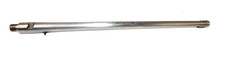 Ruger 1022 Carbine Model 01115 .22 Lr 18.5 Factory Stainless Barrel Ai488 Ruger 1022 Carbine Model 01115 .22 Lr 18.5 Factory Stainless Barrel Ai488