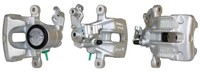 Elstock 86-0146 Bremssattel FüR Seat VW
