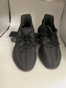 Adidas Ape 779001 Yeezy | eBay display picture 3