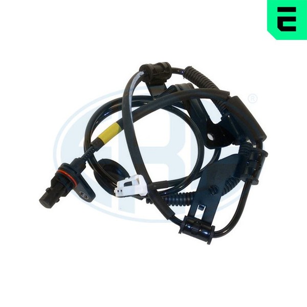 Era Abs Sensor Raddrehzahl 560200 FüR Kia Un Carens 3 GroßRaumlimousine Crdi 110-image