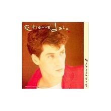 Mythomane von Daho,Étienne | CD | Zustand neu