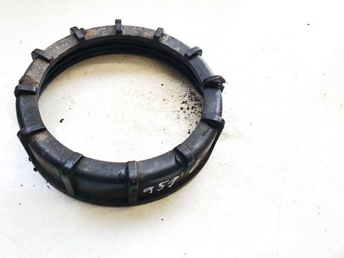 447293a  Gewindering Verschlussring Kraftstoffpumpe Treibstoff Si DE2273069-82