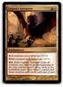 Magic the Gathering #81/156 Legion's Initiative