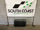 <!--F#f_0-->2012 Holden Commodore EK8E3 Glove Box <!--F/-->