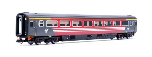 Hornby TT4049 Virgin HST Mk3 Reisebus TF 41045 | Zustand: New