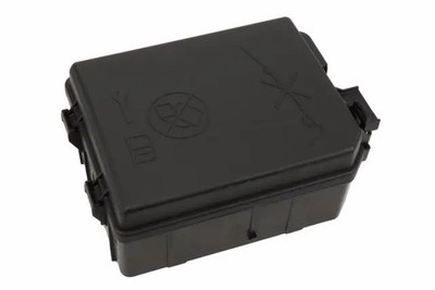 Genuine GM Engine Wiring Harness Junction Block 42342538