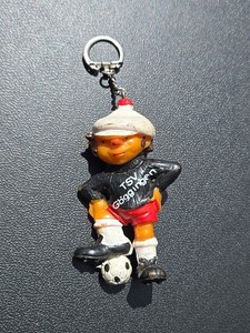 World Cup 1974 | eBay World Cup 1974 | eBay