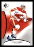 2025-26 SP #58 Connor Zary Calgary Flames
