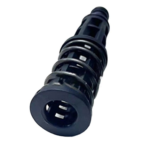 Fitment A A A A Q Q A A A A J F Q Q A A A A Q Q Cost Effective Solution - Picture 8 of 12