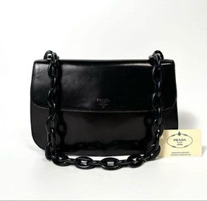Prada Madras Bag for sale | eBay Prada Madras Bag for sale | eBay