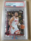 2025 Topps Dillon Brooks Base (PSA 10)