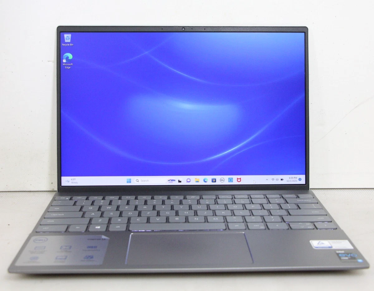 Dell Inspiron 13 5310 PC Laptops & Netbooks for Sale - Shop New