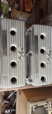Vintage Nos Mickey Thompson 392 Hemi Valve Covers Mt